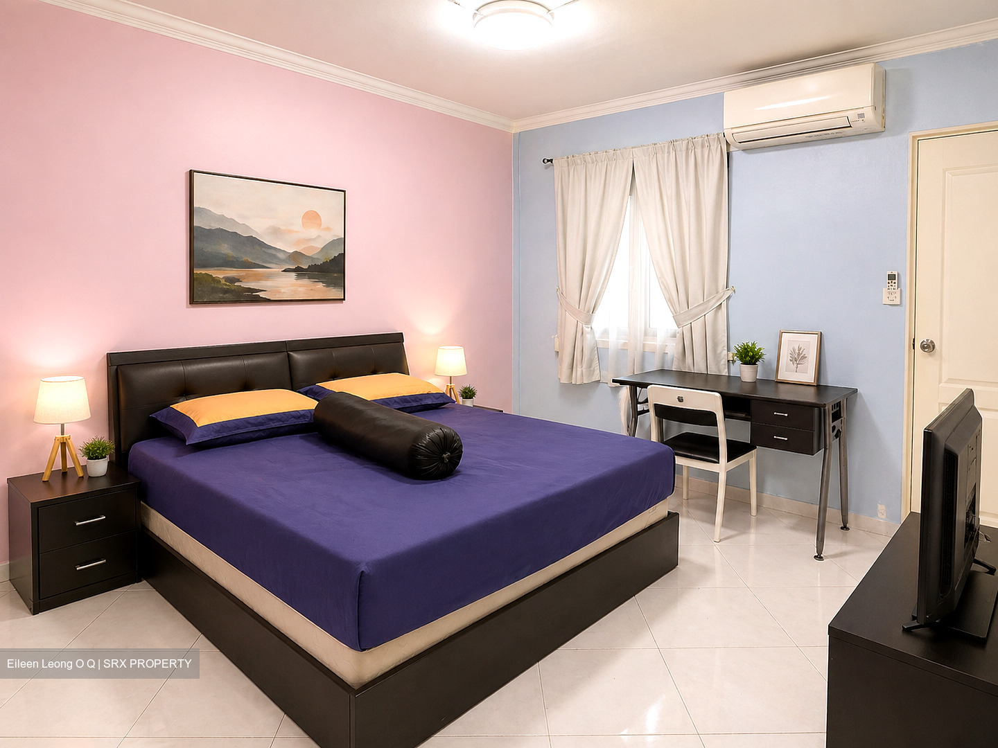 Blk 328 Hougang Avenue 5 (Hougang), HDB 4 Rooms #552606211